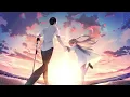 Download Lagu [ATRI - My Dear Moments OP] Ano Hikari - Nogizaka46 (Vietsub)