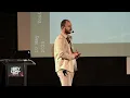 Kristijan Vidojkovikj - Eliminating Type Duplication Nx for a Seamless Nest Integration