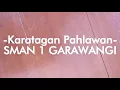 Download Lagu Karatagan Pahlawan - (Cover Lirik) SMAN 1 GARAWANGI