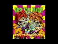 Download Lagu Vanguard Fight [English style] / Psychic Lover (サイキックラバー)