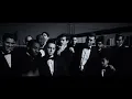Sam Smith - Like I Can (Official Video)