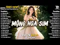 Download Lagu Nhạc Trẻ Ballad Hot Nhất 2025 |Top 15 Ca Khúc Về Nỗi Đau Tình Yêu Hot Trend |Mộng Hoa Sim, Cảm Ơn Em