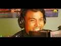 CANTIK - A.RAFIQ - COVER .SYAHRUL