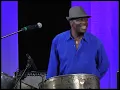 Scrapple from the Apple (Ch. Parker) | Master-Jam 2013 @ LIVE | Contest Day 1 - Band 5