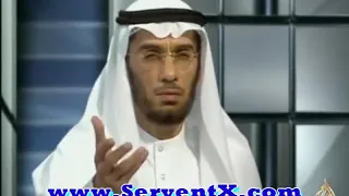الشيخ محمد العوضي أبلغك ان العزل مكروه يخرب بيتك دندنها