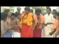 Download Lagu Lollu Sabha - Sadham Puthithu