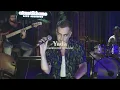 YaDa - Kaprislisin Sevgilim (Mirkelam Cover) /  @Akustikhane ​