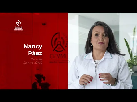  Impulso Empresarial - CEMMIT