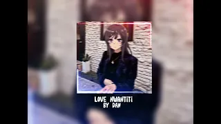 اوله بطيء                        دندنها