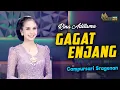 Download Lagu Rina Aditama - Gagat Enjang - Kembar Campursari Sragenan ( Official Music Video )