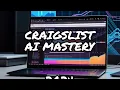 Unleash the Power of CL Auto Poster for Craigslist Ads