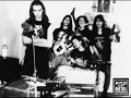 Download Lagu Gothic Castle - Eternal Sadness (Demo) (1993) (Full Demo)