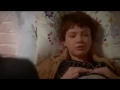 Video di  "The Greatest" Trailer (2010)