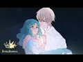 Download Lagu 「マーメイドシアター」制作秘話を語る夜。最新情報もまとめてお届け。Royal Scandal \