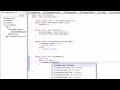 Learning Java Part 6 While statements Comparing Strings using