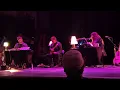 Gia Margaret -Everyone Around Me Dancing (Thalia Hall, Chicago IL - 05.12.26)
