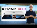 iPad Mini 2026 LEAKS Here s What s Actually Changing