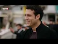 ايليني  وعروج وجنكيز 💗🥳