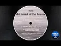 Download Lagu [Hard House] Interactive - Koma (Friends Lovers \u0026 Family '97 Remix) [TeC] 1997