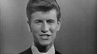 Bobby Rydell - Swinging School 1965