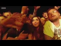 Blink 182 - First Date live (2014, Reading Festival)