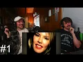JENNIFER PAIGE CRUSH - Patreon Week 49