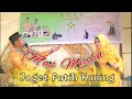 Download Lagu Mas Merah \u0026 Joget Putih Kuning || Syaiful Amri - Sarah || Emas Foundation in Rimo  Singkil Jan 2022