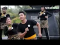 Download Lagu SENAM KREASI DAERAH - NTT - GEMU FA MI RE - IOSKI