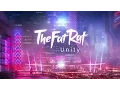 Download Lagu TheFatRat - Unity No Vocals 1 Hour
