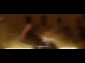 Lil Baba - Mi Vida (حالات واتس) كليب اغنية ميڤيدا للمكسيك ماشي مع ديسو في شوارع أمريكا