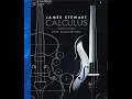 Calculus Early Trascendentals James Stewart 8 Edition - Mathfriend