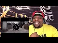 Trae Tha Truth - Slidin (Rmx) Feat. E-40 x Mozzy x Stupid Young x O.T ( Official Video) Reaction 🔥