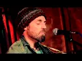 Download Lagu 'GHOSTS' �ARUNDEL JAILHOUSE � UNDERGROUND SESSIONS