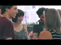 Daughter - "Youth" (Live at Luna Music)
