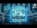 Download Lagu MONTAGEM REBOLA
