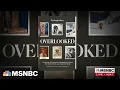 Overlooked shares obituaries of individuals first ignored by the NYT