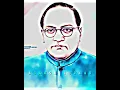 Download Lagu Bhimjayanti Coming Soon WhatsApp Status||Babasaheb Ambedkar Jayanti Status||Jay Bhim Attitude Status MP3