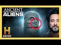 The Sumerian Object NASA Can t Explain S20 E7 Ancient Aliens Full Episode