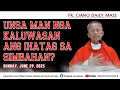 Download Lagu \