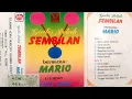 Lagu Lagu Pop Mandarin Mario - Gadis Petak Sembilan