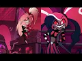 Download Lagu Cherri bomb and Velvette singing Loser baby (Ai Cover)