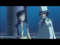 Download Lagu Kaito Kid AMV Blue Sapphire