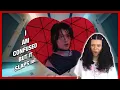 Download Lagu NCT 127 X Amoeba Culture 'Save' MV | REACTION!!