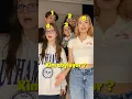 Download Lagu Sizce kim söylüyor? 🤣 #gamzekarta #shorts ( abone ol :)