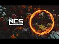 Download Lagu Raude - high4aminute | Electronic Pop | NCS - Copyright Free Music
