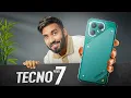 Download Lagu Best Smartphone in under ₹20,000
