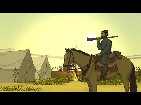 La Muralla Criolla- DIR Sebastian Diaz