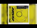 Post Malone - Better Now (Audio)