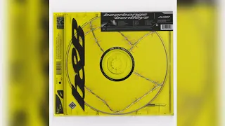 Post Malone - Better Now (Audio)