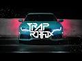 Nelly Furtado - Say It Right (AIZZO Remix)